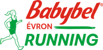 Running
**Babybel®** 2026